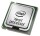 LENOVO DCG ThinkSystem SR590/SR650 Intel Xeon Silver 4215R 8C 130W 3.2GHz Processor Option Kit w/o F