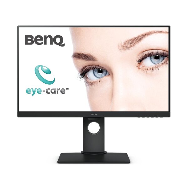 BENQ BL2780T 68,5cm (27"")