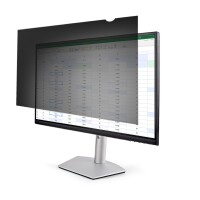 STARTECH.COM 21.5IN. MONITOR PRIVACY SCREEN