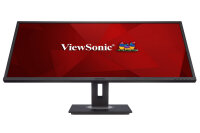 VIEWSONIC VG3448 86,3cm (34"")