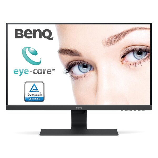 BENQ BL2780 68,6cm (27"")