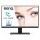 BENQ BL2780 68,6cm (27"")