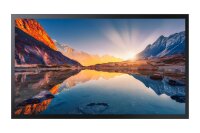 SAMSUNG Smart Signage QM32R-T  80cm (32"")