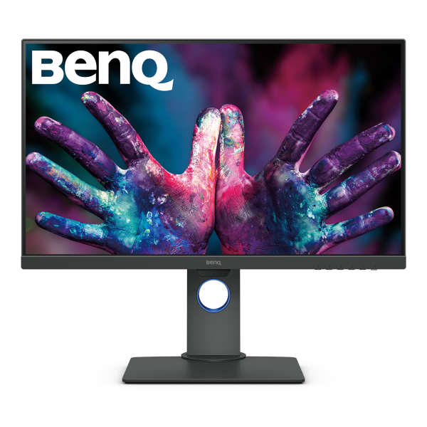 BENQ PD2705Q 68,6cm (27"")