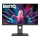 BENQ PD2705Q 68,6cm (27"")