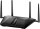 NETGEAR WL-Router NETGEAR RAX50-100EUS AX5400 Nighthawk AX6 6-Stream