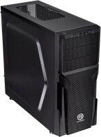 MIDI Thermaltake Versa H21 USB3.0 o.N. [bk]