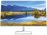 HP M27fwa 68,6cm (27"")