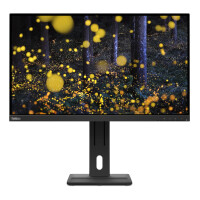 LENOVO ThinkVision E27q-20 68,6cm (27"")