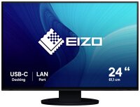 EIZO FlexScan EV2495-BK 61,1cm (24,1"")