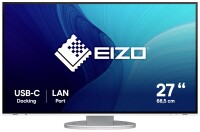 EIZO EV2795-WT 68cm (27"")