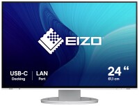 EIZO EV2495-WT 61cm (24"")