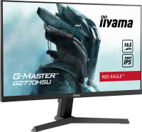 IIYAMA G2770HSU-B1 68,6cm (27"")