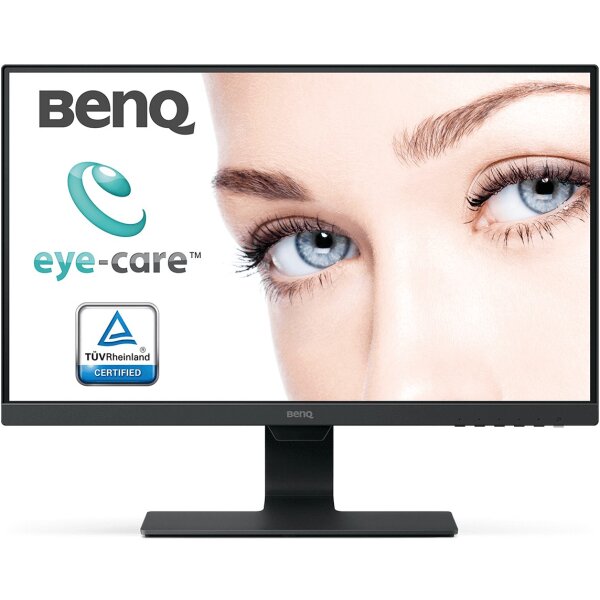 BENQ GW2480E 60,5cm (23,8"")