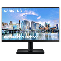 SAMSUNG F27T452FQR 68,6cm (27"")