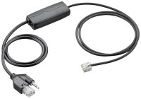 PLANTRONICS EHS-Modul APS-11 für Savi & CS500...