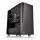 THERMALTAKE Versa J21 TG Midi Tower 1x Echtglasseitenteil Gaming Design