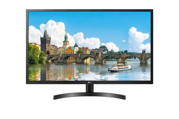 LG 32MN500M-B 81,3cm (32"")