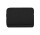 WENGER BC Fix Neoprene 15,6  Laptop Sleeve schwarz