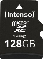 INTENSO 3413491 128GB