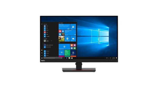 LENOVO ThinkVision T27h-2L 68,6cm (27"")