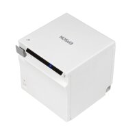 EPSON TM-M30II (111) USB WHITE