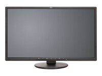 FUJITSU E24-8 TS Pro EU E-Line 60,4cm (23,8"")