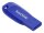 SANDISK CRUZER BLADE 32GB ELECTRIC BLU