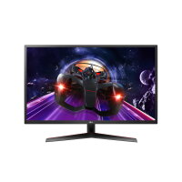 LG 32MP60G 80cm (32)