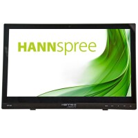 HANNSPREE HANNS-G HT161HNB 39,62cm (15,6"")