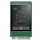 THERMALTAKE The Tower 100 Racing Green | CA-1R3-00SCWN-00