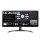 LG UltraWide Monitor 29WP500-B 73cm (29"")