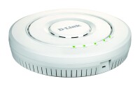 D-LINK Wireless AX3600 Unified Access Point