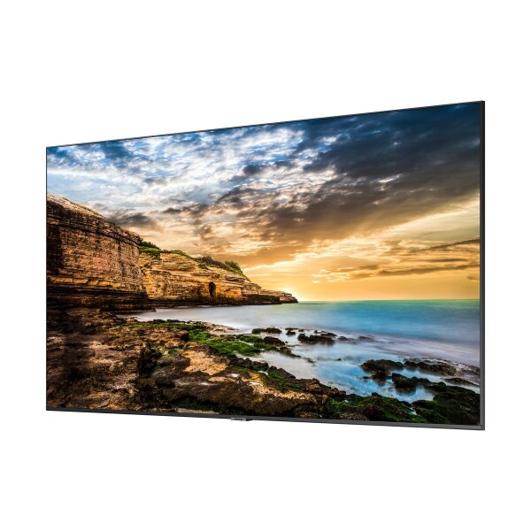 SAMSUNG QE75T 189cm (75"")