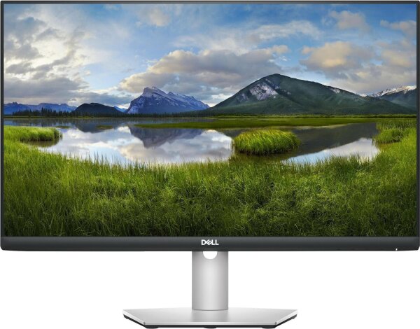 DELL S2421HS 60,45cm (23,8"")