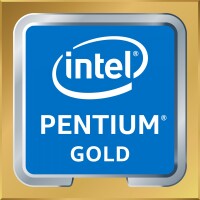 INTEL Pentium G6500 S1200 Box
