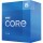 INTEL Core i5-11500 S1200