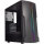 XILENCEPOWER CASE XILENT BLADE RGB Midi Tower (XG121)