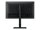 SAMSUNG S24A600UCU - S60UA Series 61cm (24"")