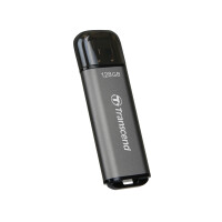 TRANSCEND 128GB USB3.2 PEN DRIVE TLC HIG