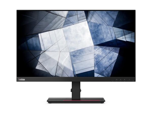 LENOVO ThinkVision P24h-2L 59cm (23,8"")