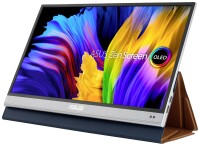 ASUS ZenScreen MQ13AH 33,8cm (13,3"")