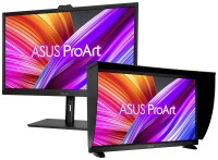 ASUS ProArt OLED PA32DC 80cm (31,5"")