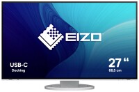 EIZO FlexScan 27 EV2781-WT 68,5cm (27"")