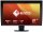 EIZO ColorEdge 27 CG2700S 68,5cm (27"")