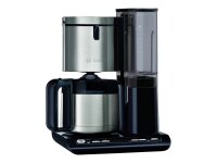 BOSCH Kaffeem. Thermo TKA8A683 bk