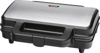 PROFI COOK PC-ST 1092 - Sandwichmaker - 900 W -...