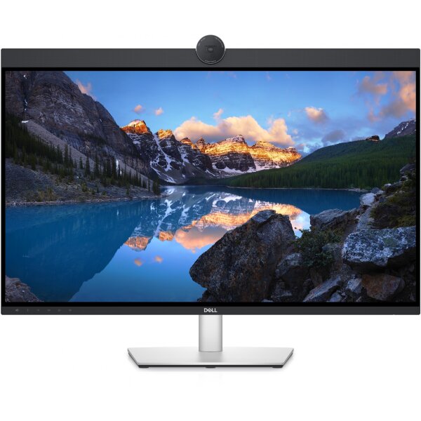 DELL UltraSharp U3223QZ 81,28cm (32"")