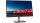 LENOVO ThinkVision T27h-30 68,6cm (27"")