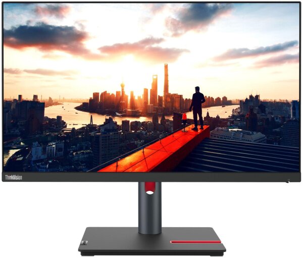 LENOVO ThinkVision P24h-30 60,5cm (23,8"")